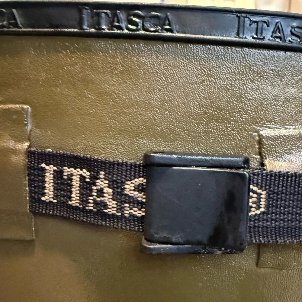 ITASCA Scent‎ Free 17